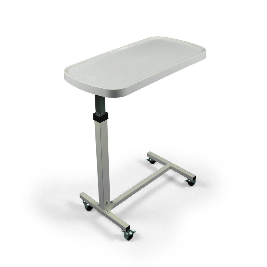 Fiber Multi-Purpose Table – Practical & Lightweight - 621001