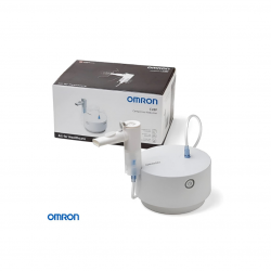 أمرون جهاز بخار المنزلي ( C28p) أمرون جهاز بخار المنزلي ( C28p)