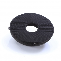 مقعد بواسير  ميموري فوم  ( HT )