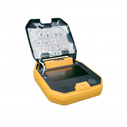 جهاز صدمات القلب أمول بشاشة رقمية ( i9 ) جهاز صدمات القلب أمول بشاشة رقمية ( i9 )