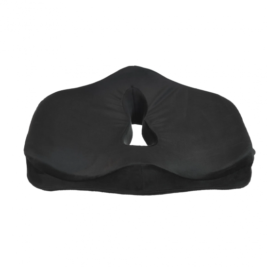 مقعد عصعص مطور HT