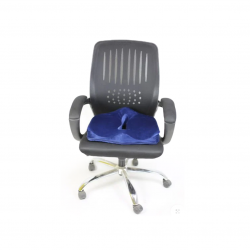 مقعد عصعص مطور HT