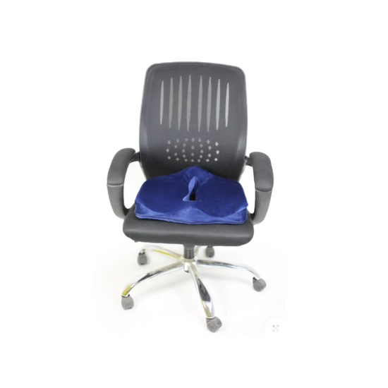 مقعد عصعص مطور HT