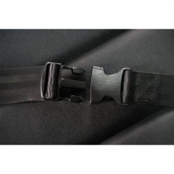 كرسي التنقل المرن (KY9006L)