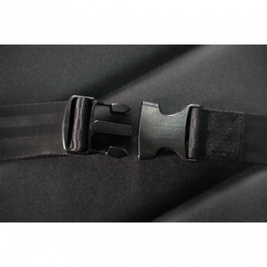 كرسي التنقل المرن (KY9006L) كرسي التنقل المرن (KY9006L)