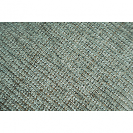 كرسي الاسترخاء الفاخر مع خاصية الوقوف الذكي _زيتي