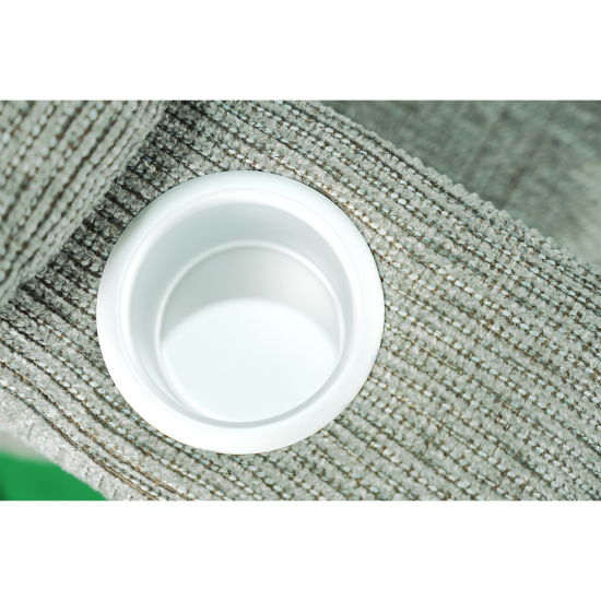 كرسي الاسترخاء الفاخر مع خاصية الوقوف الذكي _زيتي