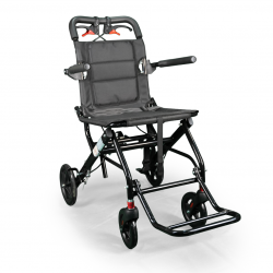 كرسي التنقل المرن (KY9006L)