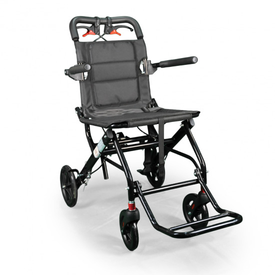 كرسي التنقل المرن (KY9006L) كرسي التنقل المرن (KY9006L)