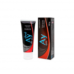 KY Jelly (General Lubricant) KY Jelly (General Lubricant)