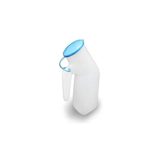 Men’s Urinal (Multi-Use) Men’s Urinal (Multi-Use)