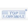 TOPLONGMAX 