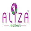 ALIZA