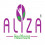 ALIZA