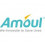 AMOUL