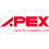 APEX