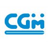 CGM