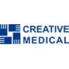 Lepu/Creative Medical