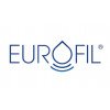 EUROFIL