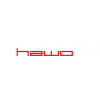 HAWO