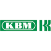 KBM