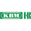 KBM