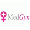 MEDGYN