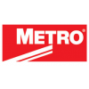 METRO