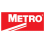 METRO