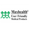 Maxhealth