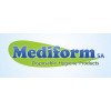 Mediaform