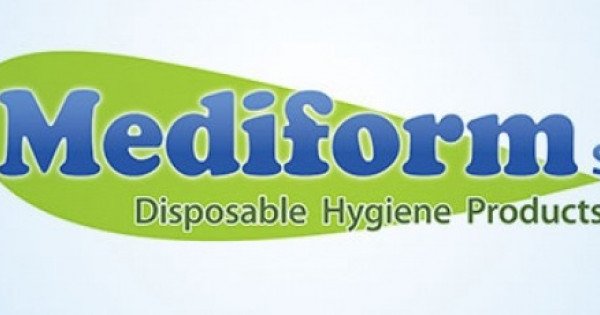 Mediaform