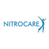 NITROCARE