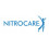 NITROCARE