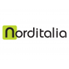 Norditalia(Meganed Plus)