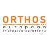 ORTHOS