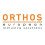 ORTHOS