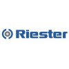 Riester