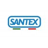 SANTEX