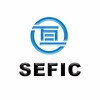 SEFIC