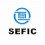 SEFIC