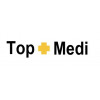 TOPMEDI 