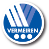 Vermeiren