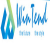 WINTEND