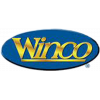 Winco