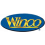 Winco