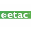 etac