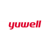 yuwell