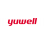 yuwell