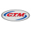 CTM